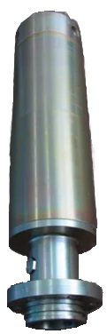 Downhole monitoring